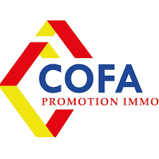 logo-cofa