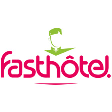 logo-fasthotel