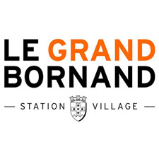 logo-grand-bornand