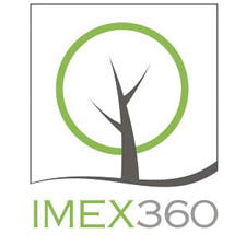 logo-imex