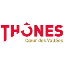 logo-thones